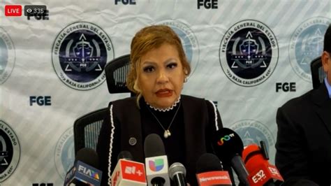 Bodies found in Mexico confirmed as those of missing American .